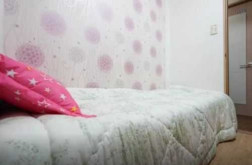 Coco Livingtel Otel Seul Dış mekan fotoğraf