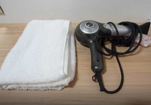 Coco Livingtel Otel Seul Dış mekan fotoğraf